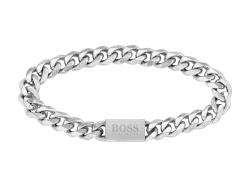 Hugo Boss Chain Link